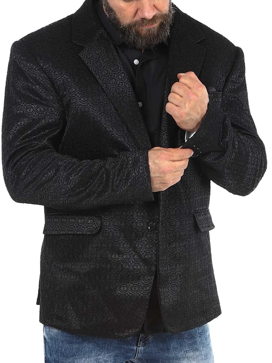 Prestige Blazer 2025_5.jpg