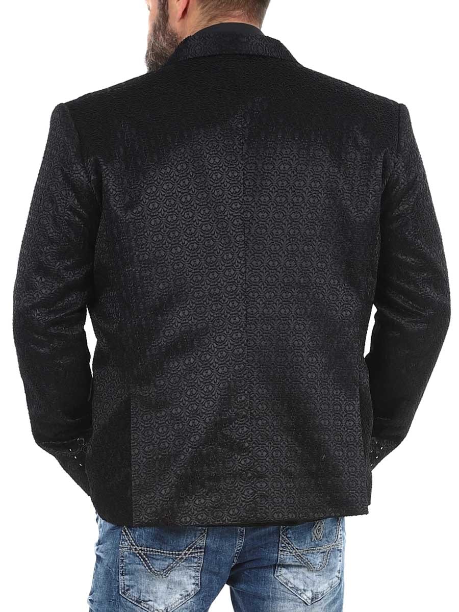 Prestige Blazer 2025_6.jpg