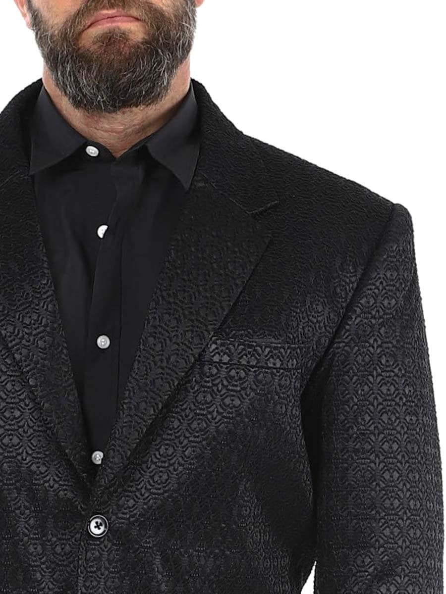 Prestige Blazer 2025_7.jpg
