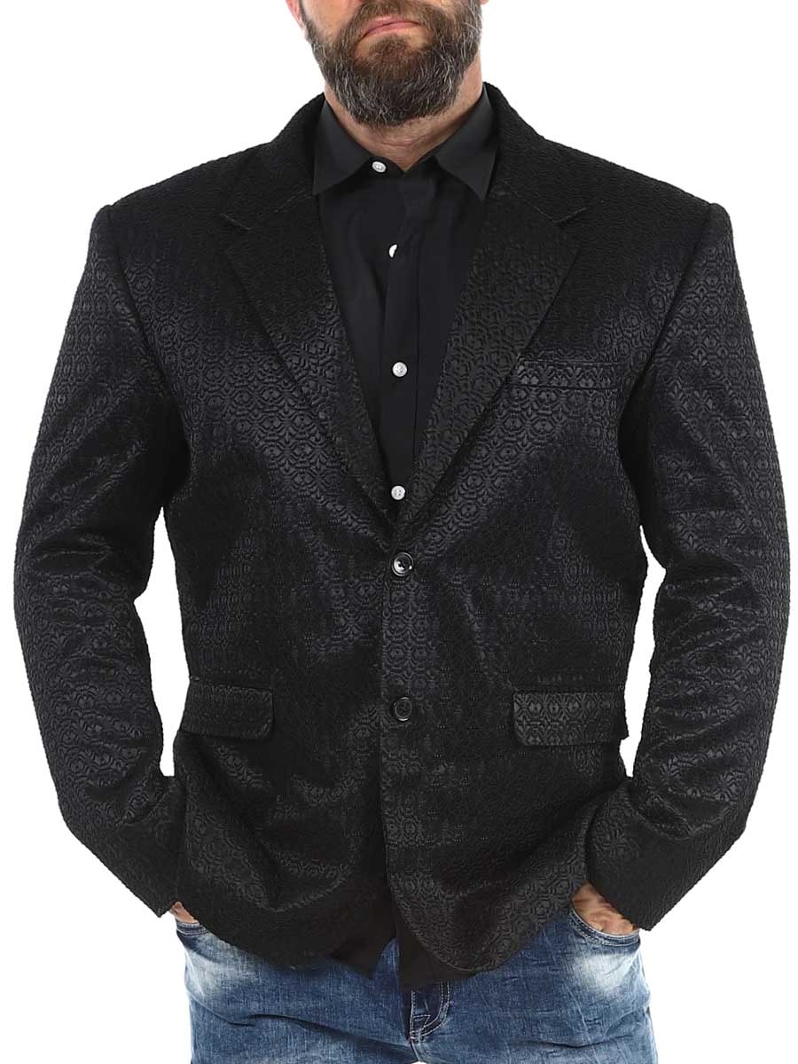 Prestige Blazer 2025_8.jpg