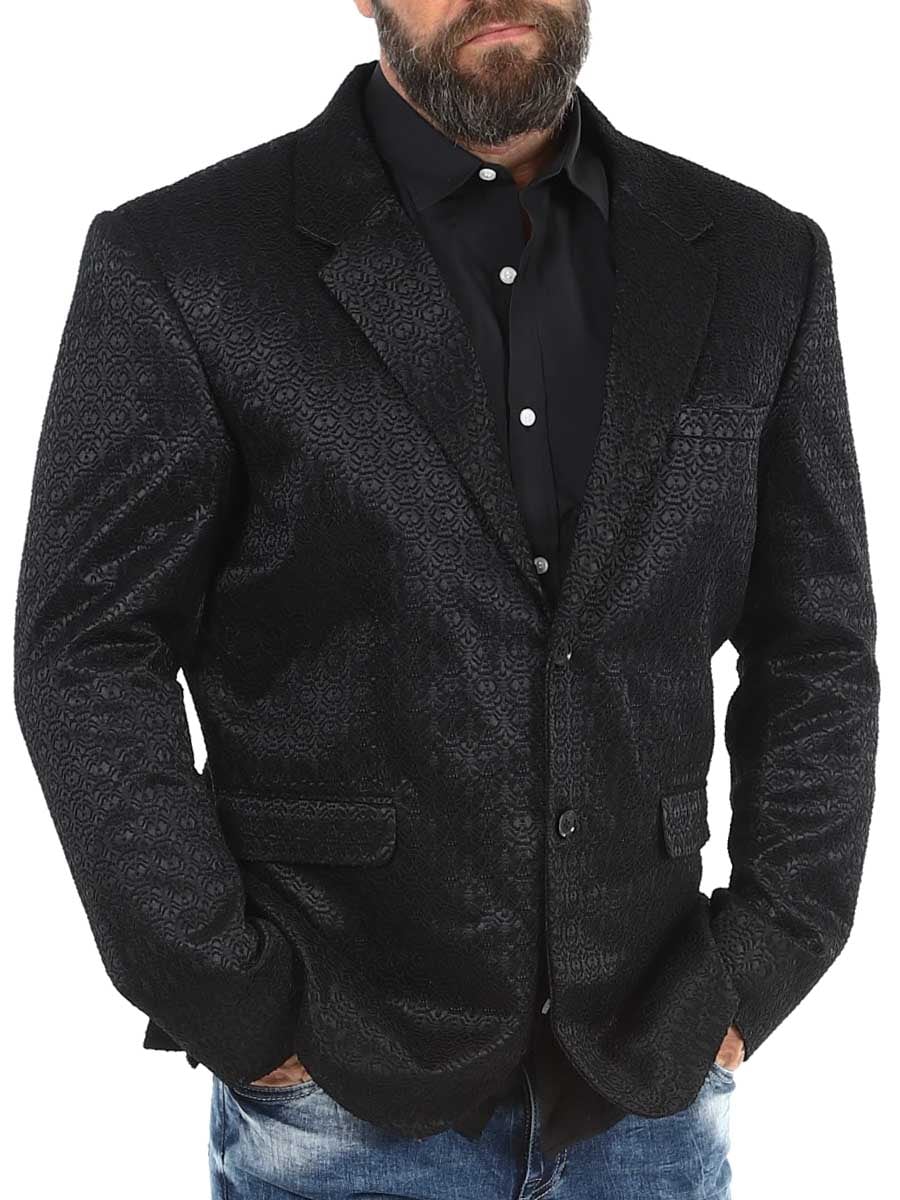 Prestige Blazer 2025_9.jpg