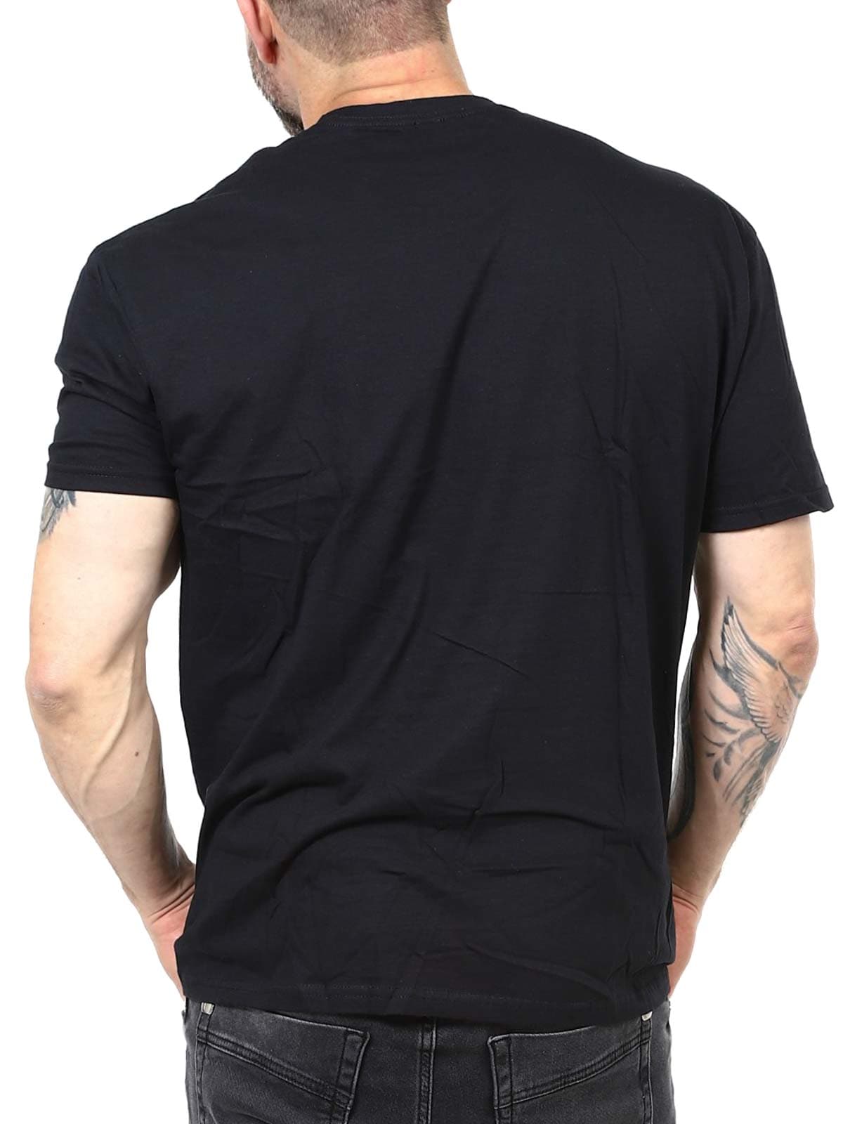 Pulp fiction tshirt_5.jpg