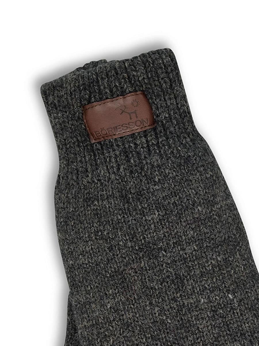 Purnu gloves 1.jpg