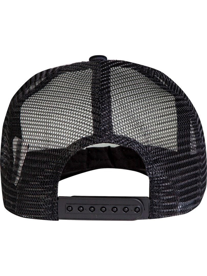 Q-10236-BLACK (1)
