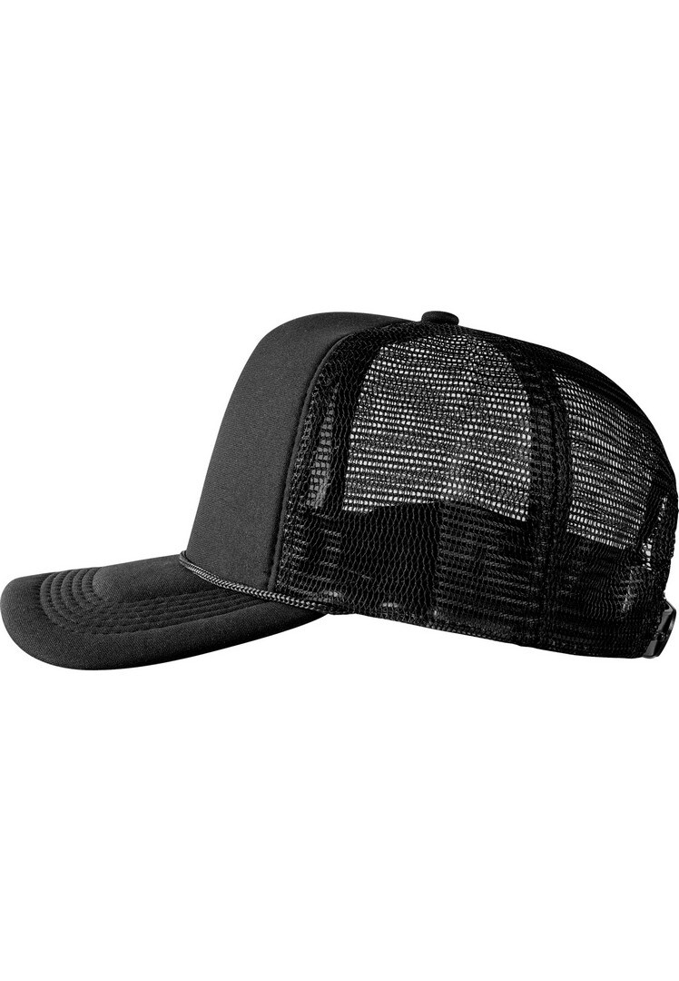 Q-10236-BLACK (3)