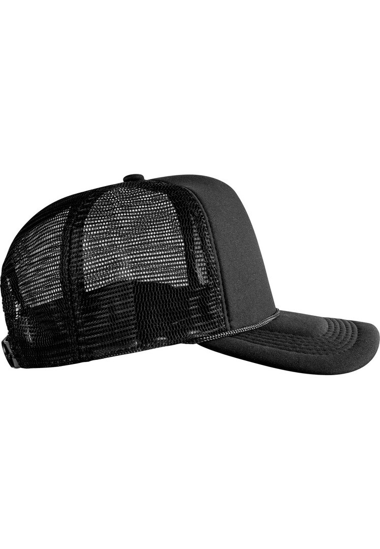 Q-10236-BLACK (4)