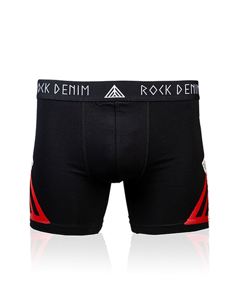 Q-1810-1811-black-(7).jpg
