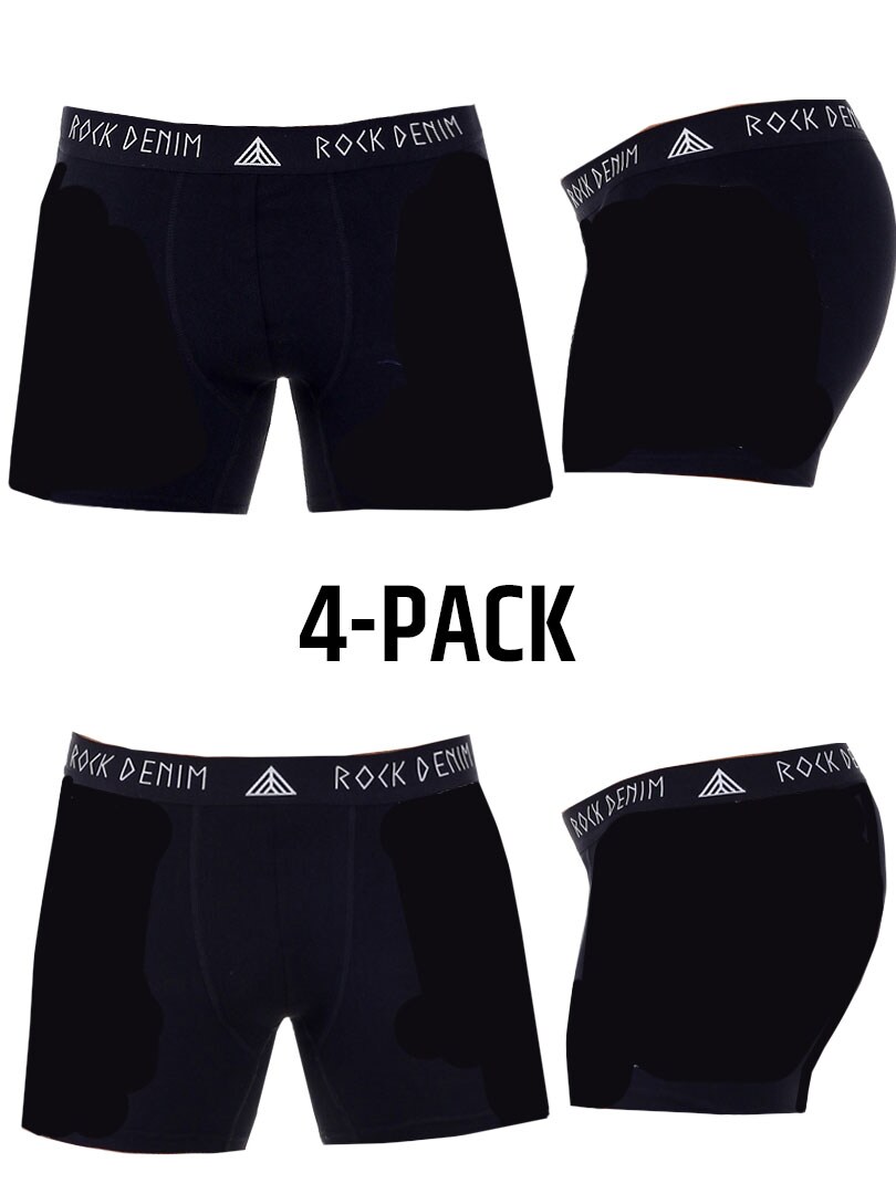 Q-R785-4pack-svart