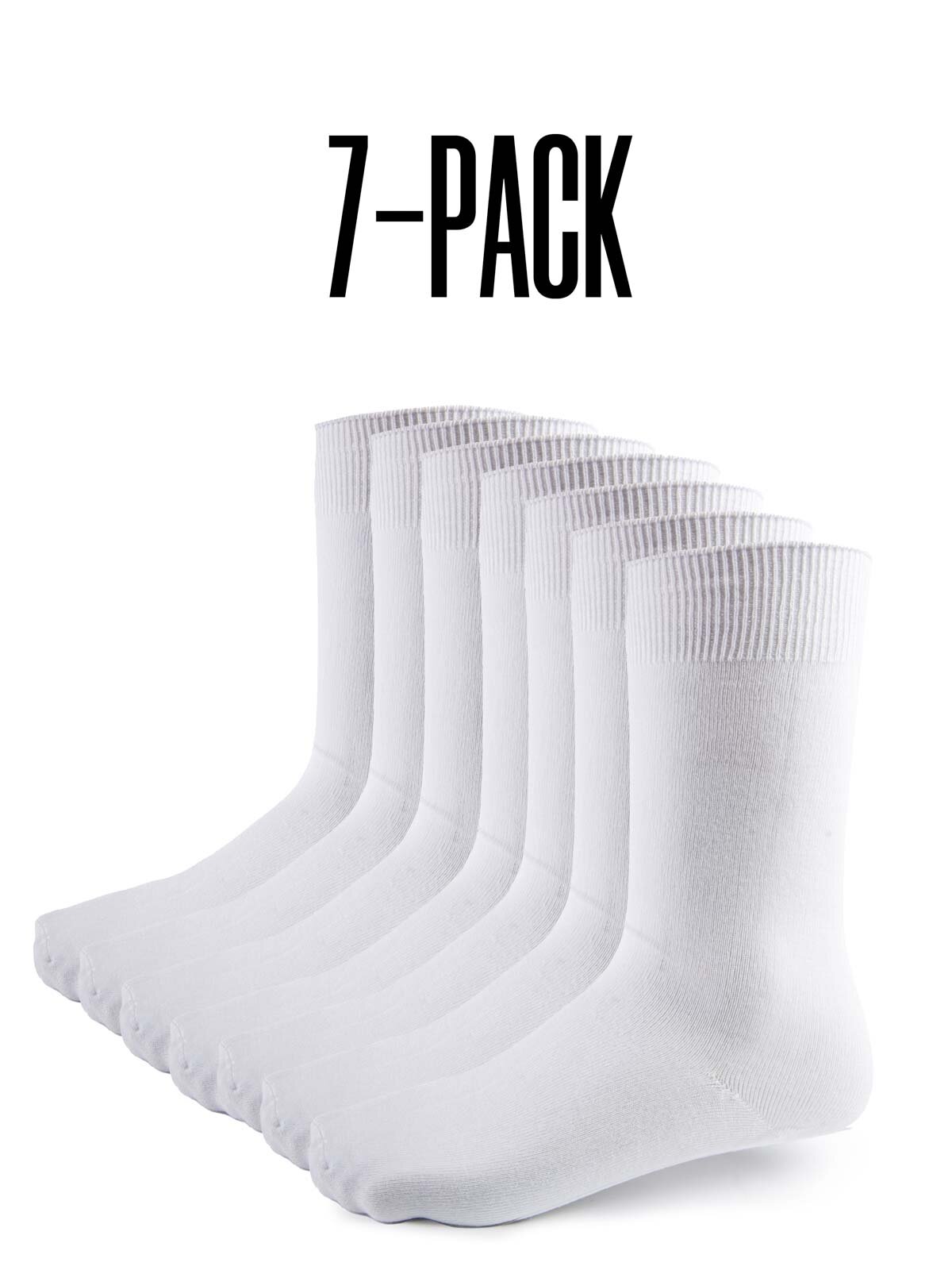 Q-RD-7packk-white-(4-of-4).JPG