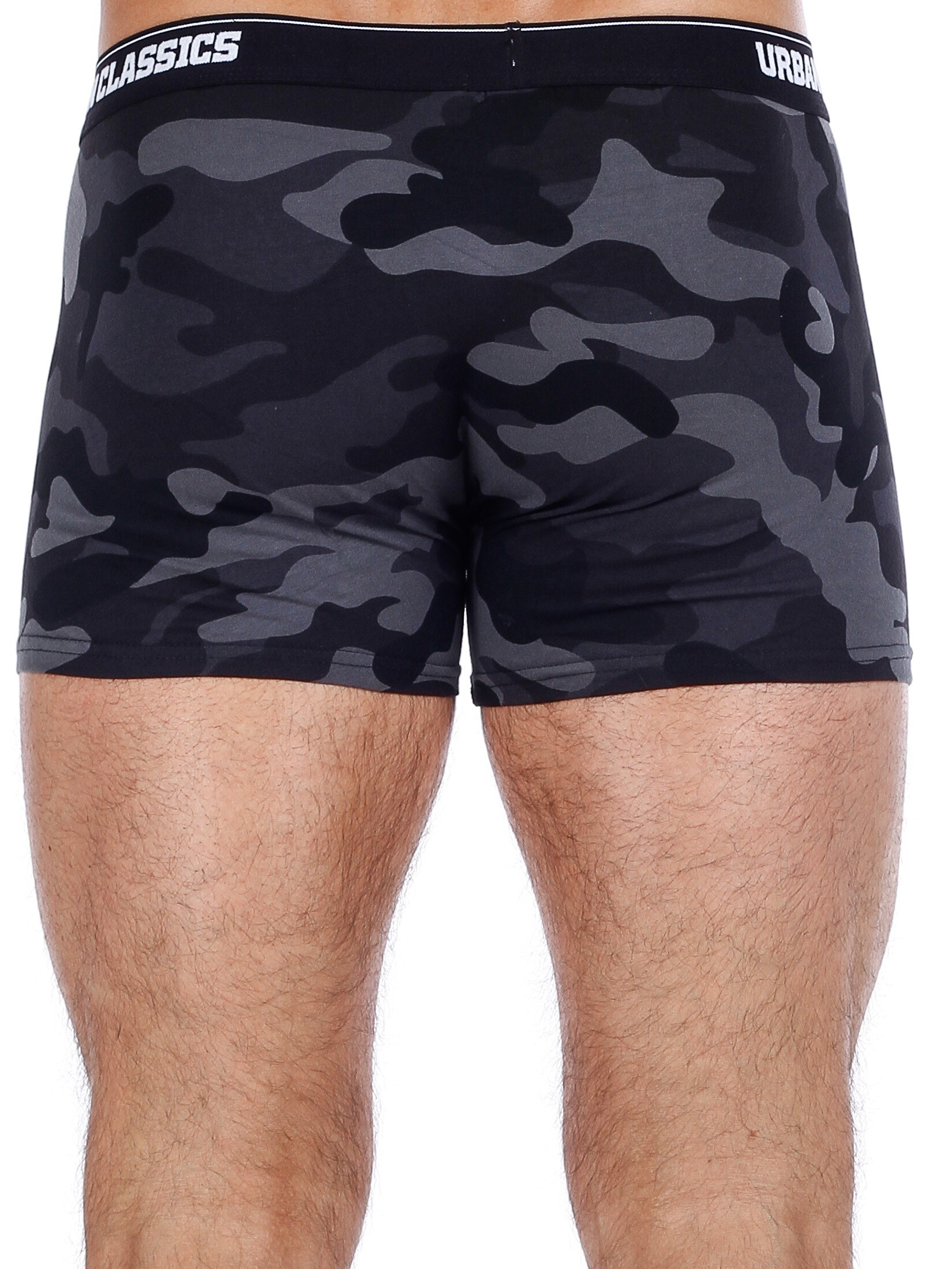 Q-TB2047-camo-gey (4)