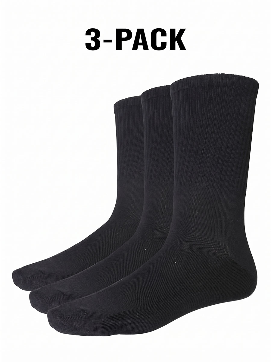 RD-3pack-bamboo-scks-black1.jpg