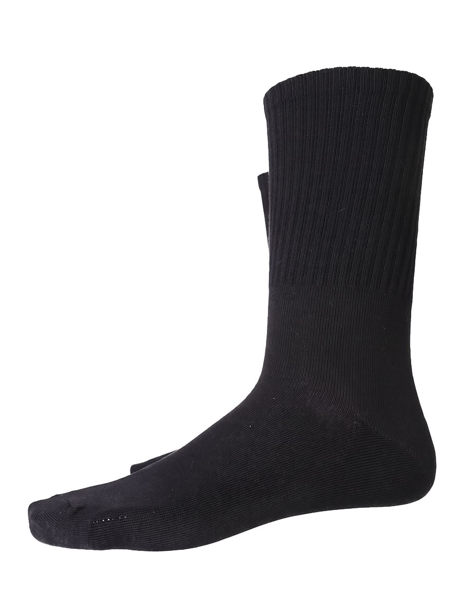RD-3pack-bamboo-scks-black3.jpg