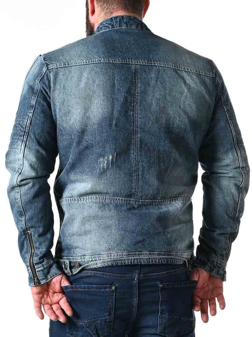 RD-JeansJacket-2023-new-11.JPG