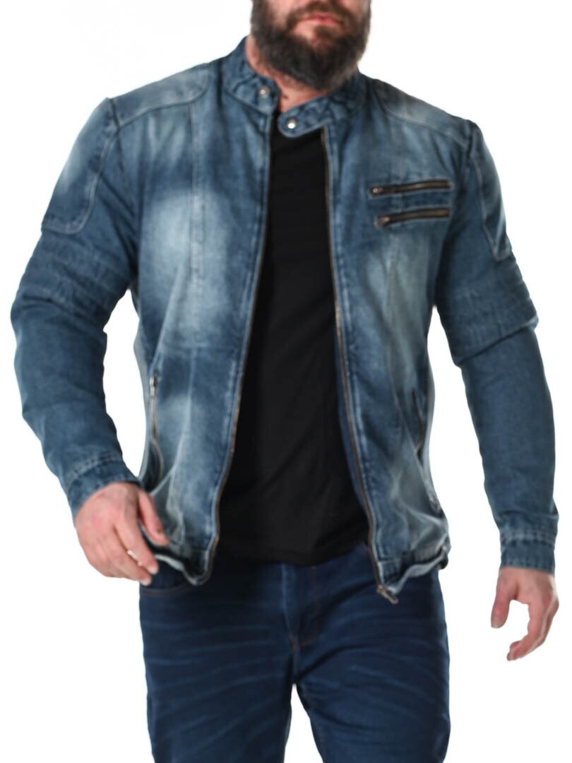 RD-JeansJacket-2023-new-13.JPG