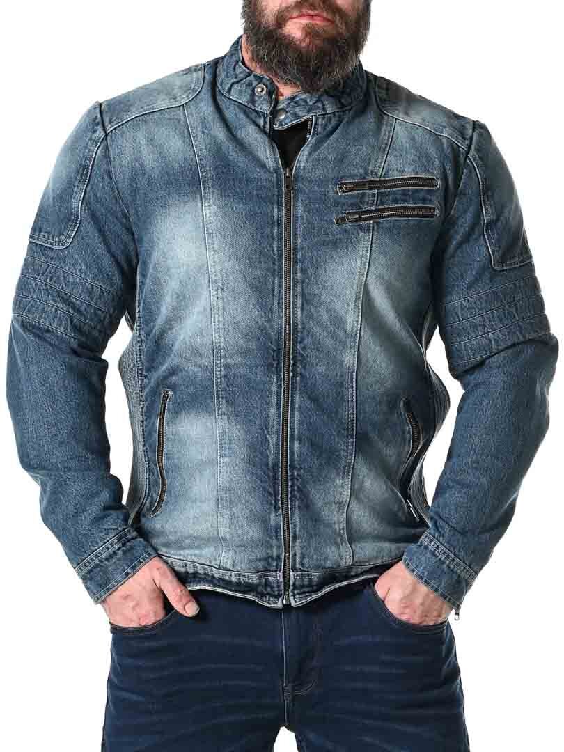 RD-JeansJacket-2023-new-6.JPG