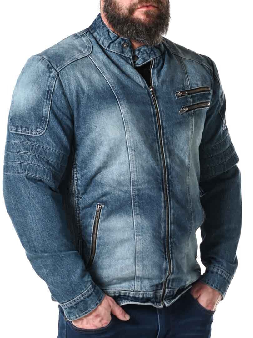 RD-JeansJacket-2023-new-7.JPG