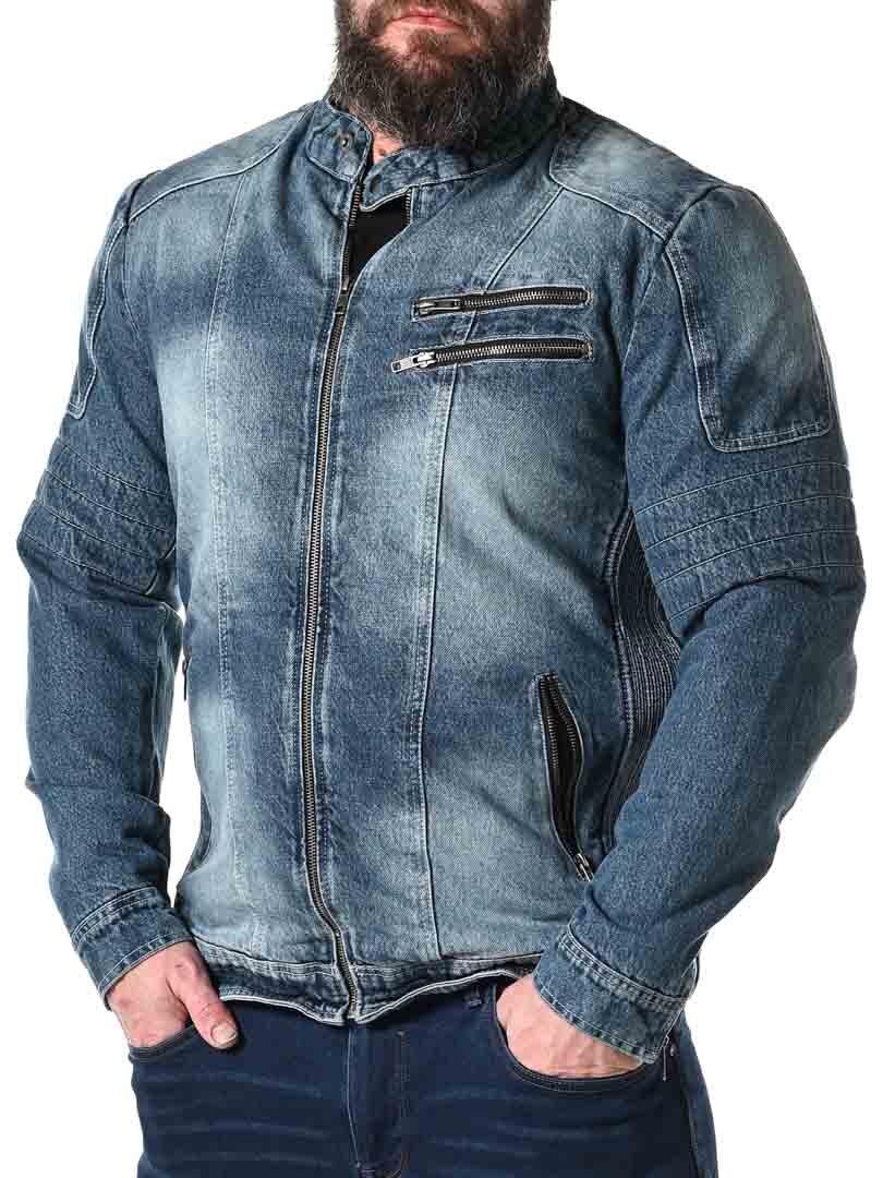 RD-JeansJacket-2023-new-8.JPG