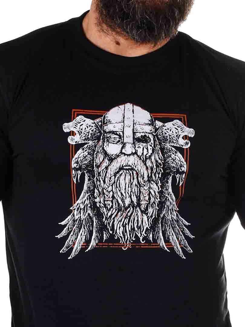 RD-Viking-Tshirt-1.JPG