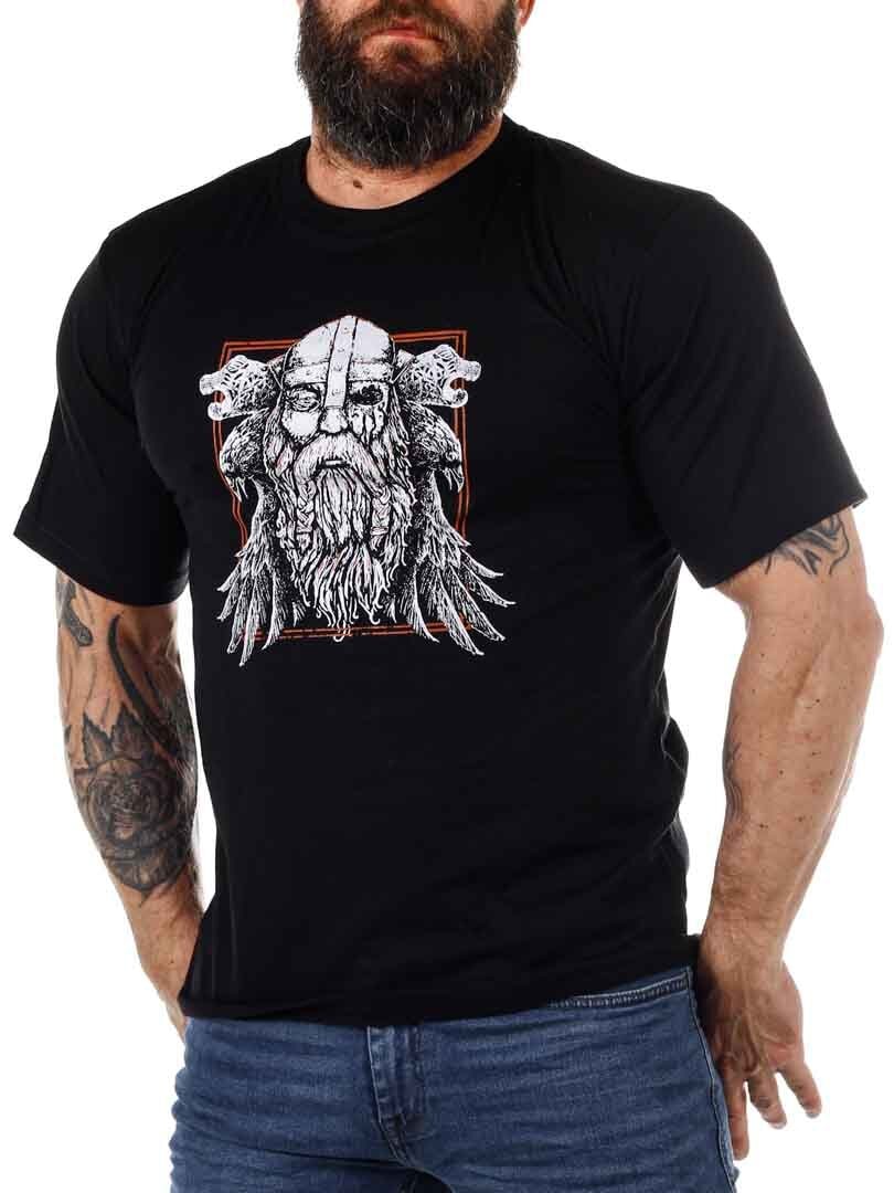 RD-Viking-Tshirt-4.JPG