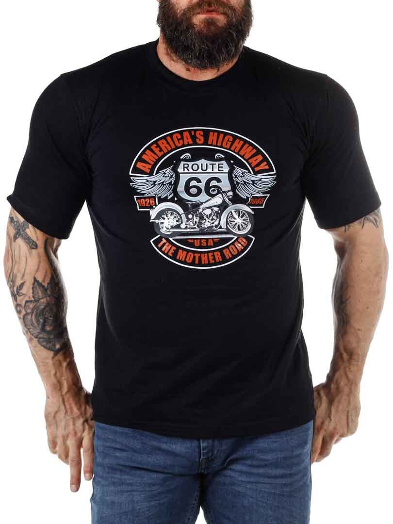 RD-route66-Tshirt-1.JPG