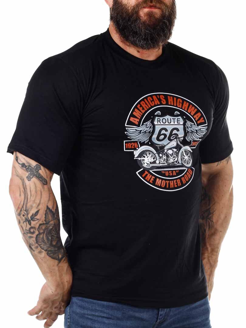 RD-route66-Tshirt-2.JPG