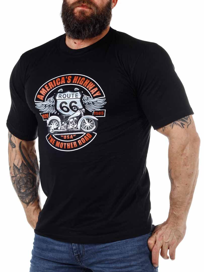 RD-route66-Tshirt-3.JPG