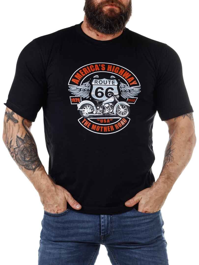 RD-route66-Tshirt-4.JPG