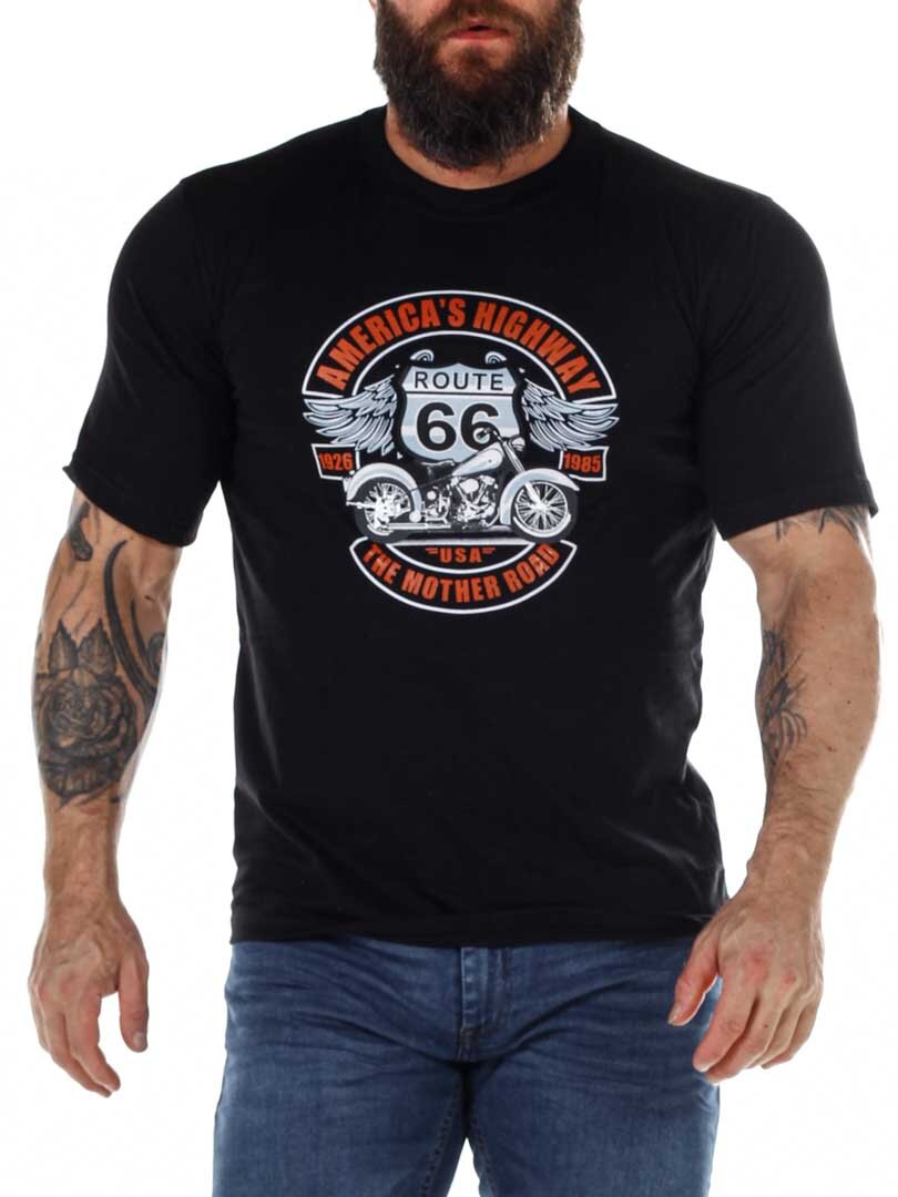 RD-route66-Tshirt-6.JPG