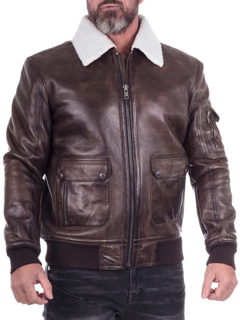 RD Aero Foret Pilot_1.jpg