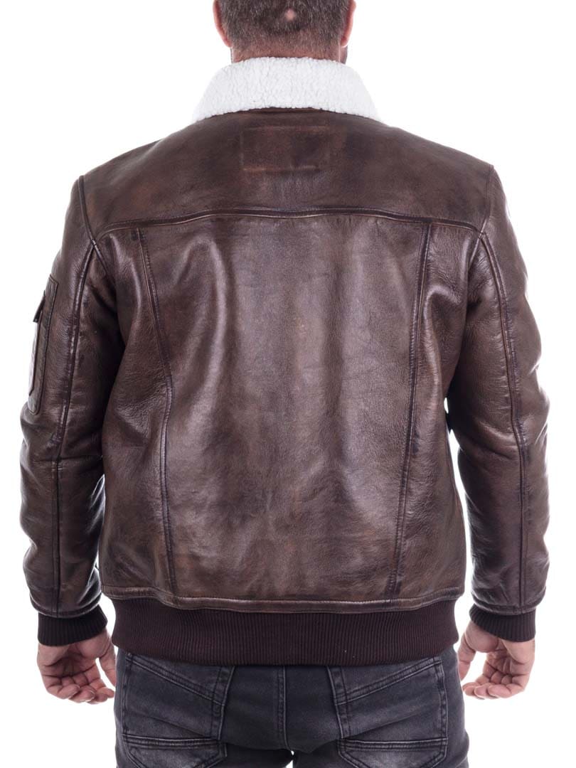 RD Aero Foret Pilot_2.jpg