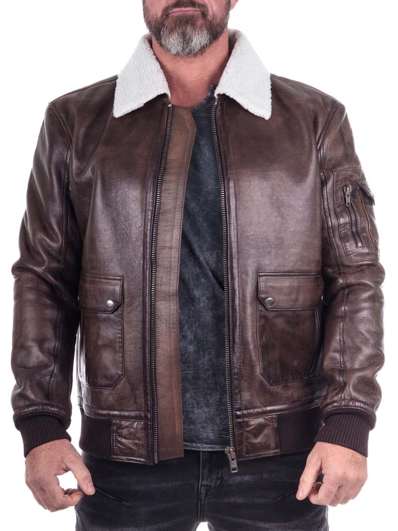 RD Aero Foret Pilot_3.jpg