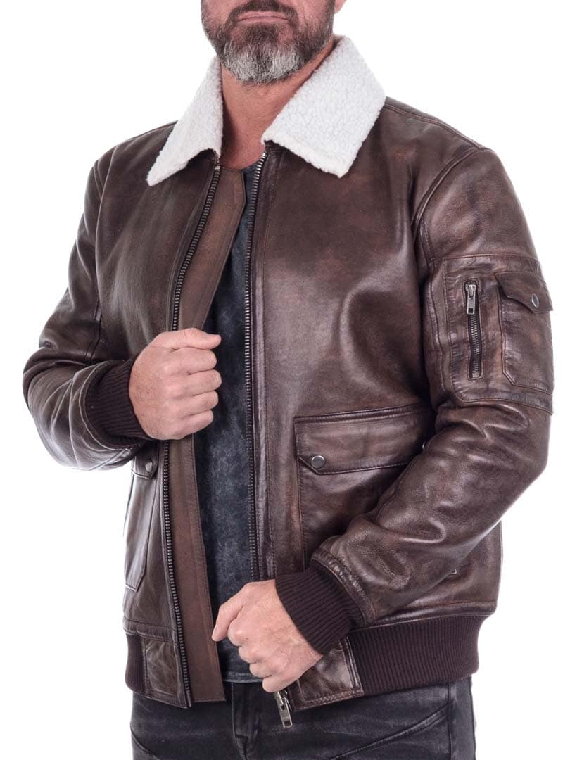 RD Aero Foret Pilot_5.jpg