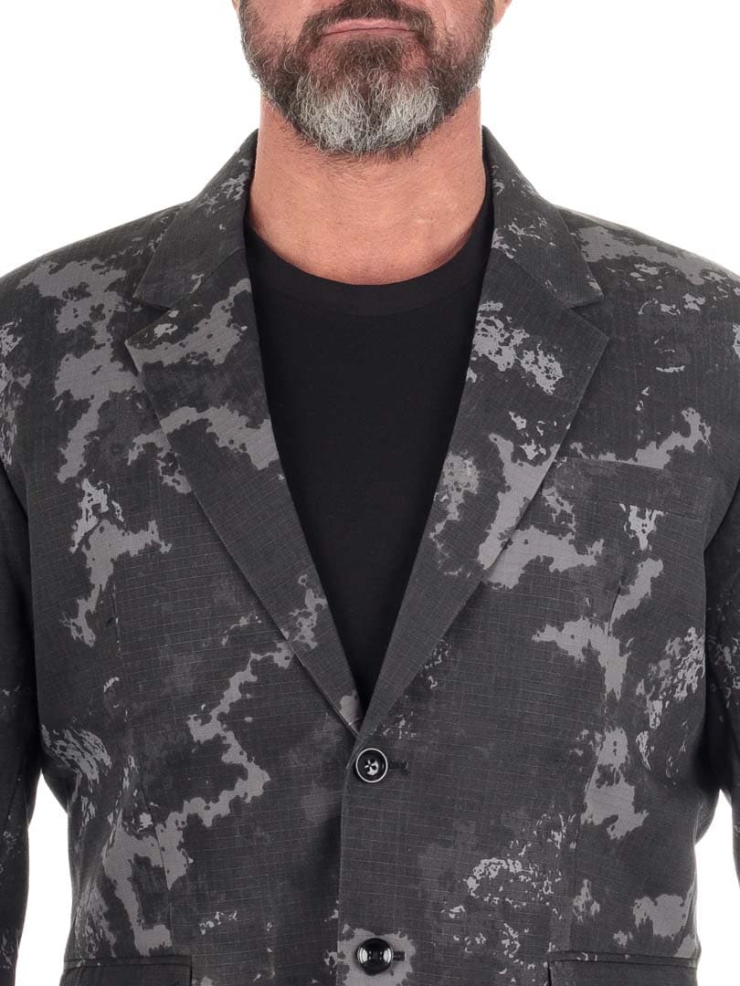 RD Ashcroft Blazer camo grey_12.jpg