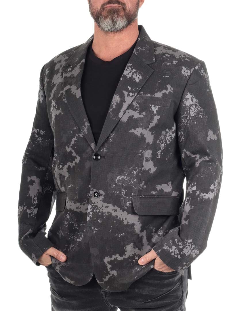 RD Ashcroft Blazer camo grey_14.jpg