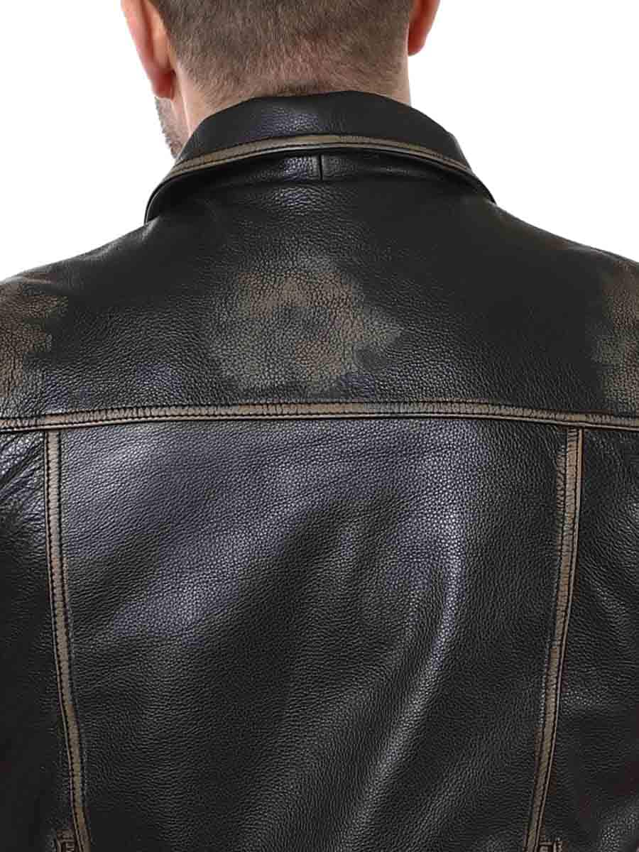 RD Bastion Leather vest_7.JPG