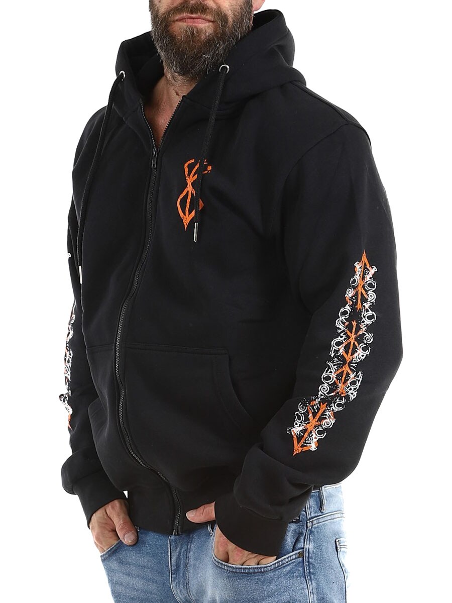 RD Berserker Hoodie Black_3.jpg