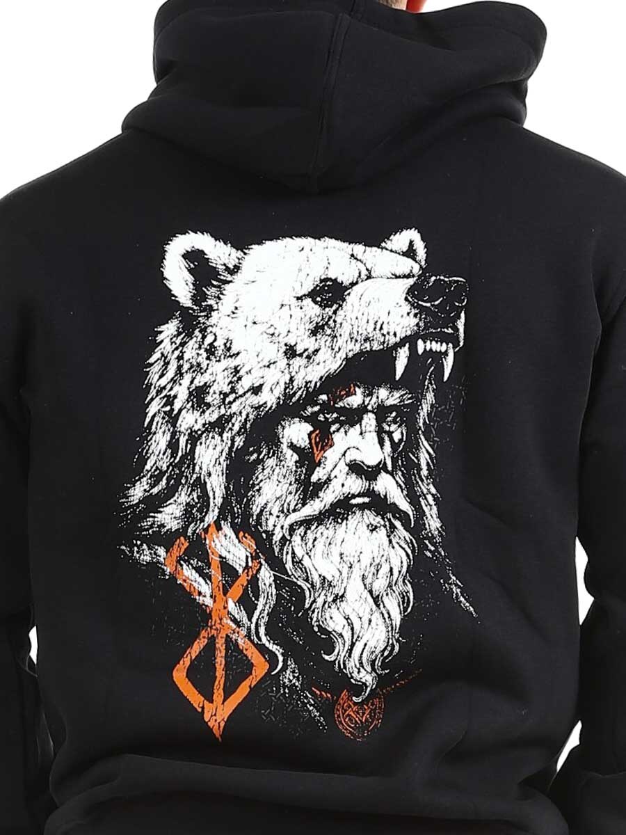 RD Berserker Hoodie Black_4.jpg