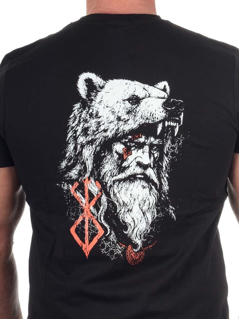 RD Berserker T-Shirt - black_5.jpg