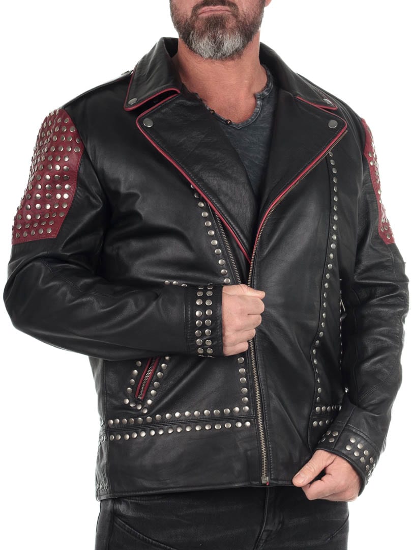 RD Bloodrune Skinnjack_6.jpg