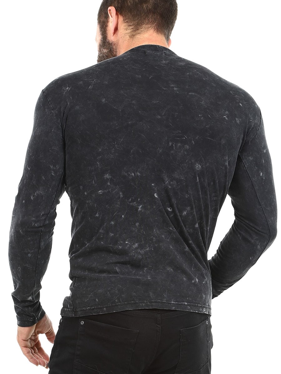 RD Button Longsleeve - Washed Black-10.jpg