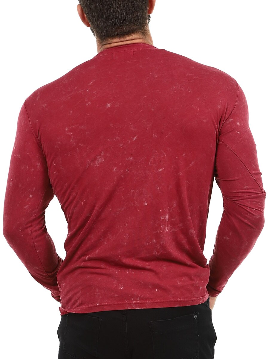 RD Button Longsleeve - Washed Red-10.jpg