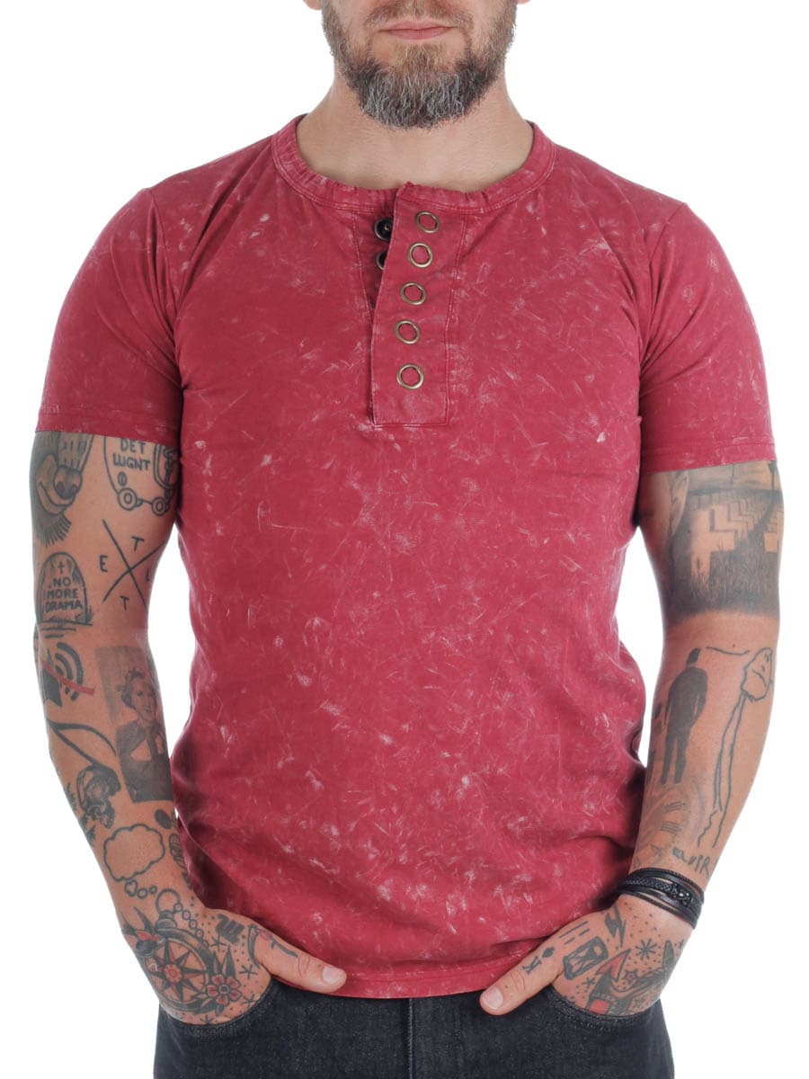 RD Button red washed_3.jpg
