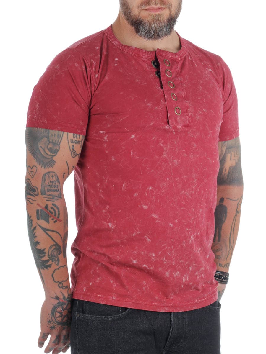 RD Button red washed_5.jpg