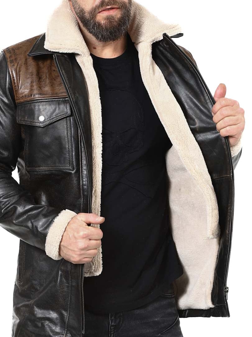 RD Commander Fodrad Skinnroc_4.jpg