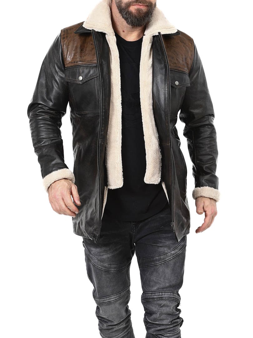 RD Commander Fodrad Skinnroc_7.jpg