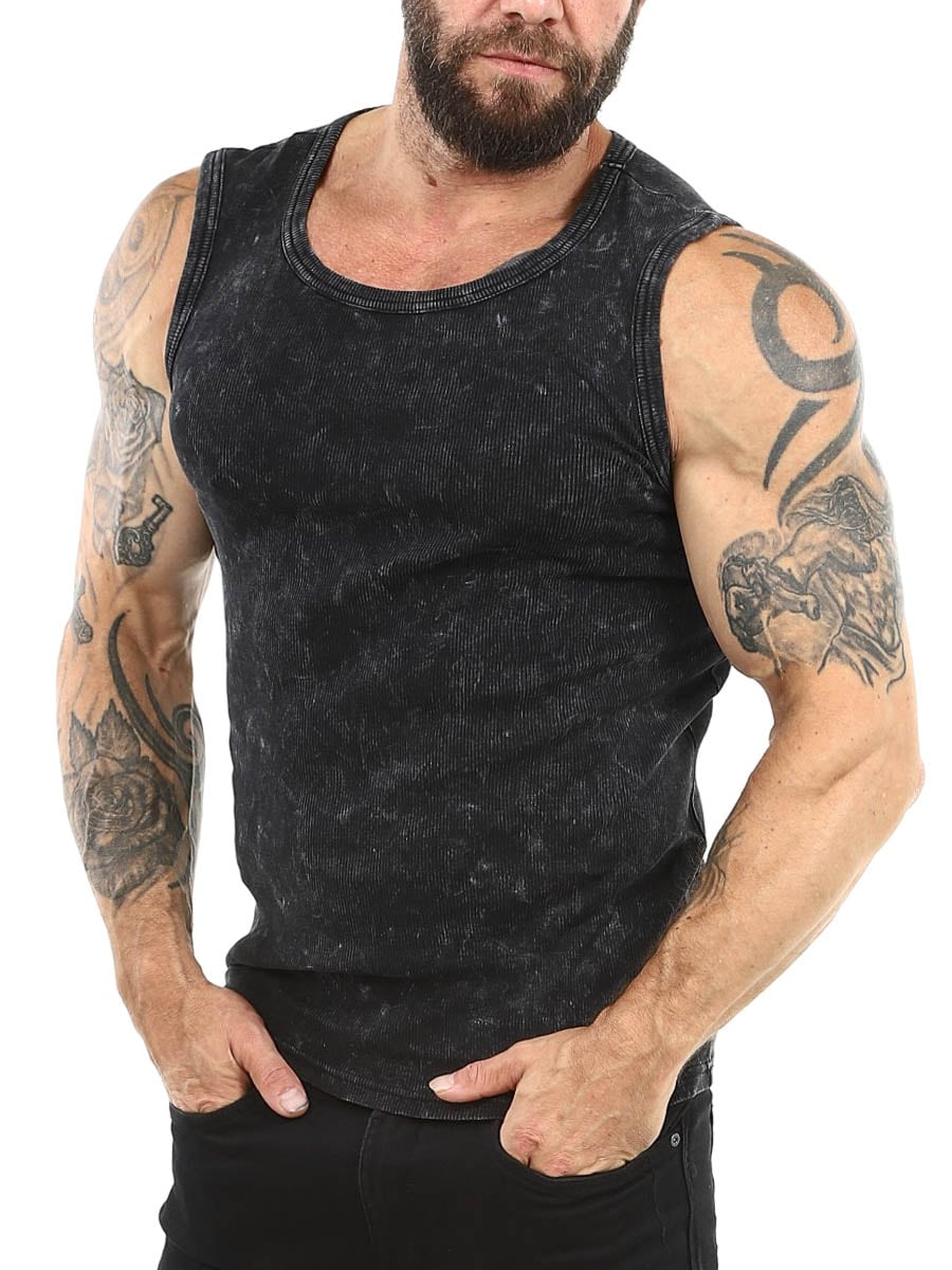 RD Core Acid Linne - Washed Black-7.jpg