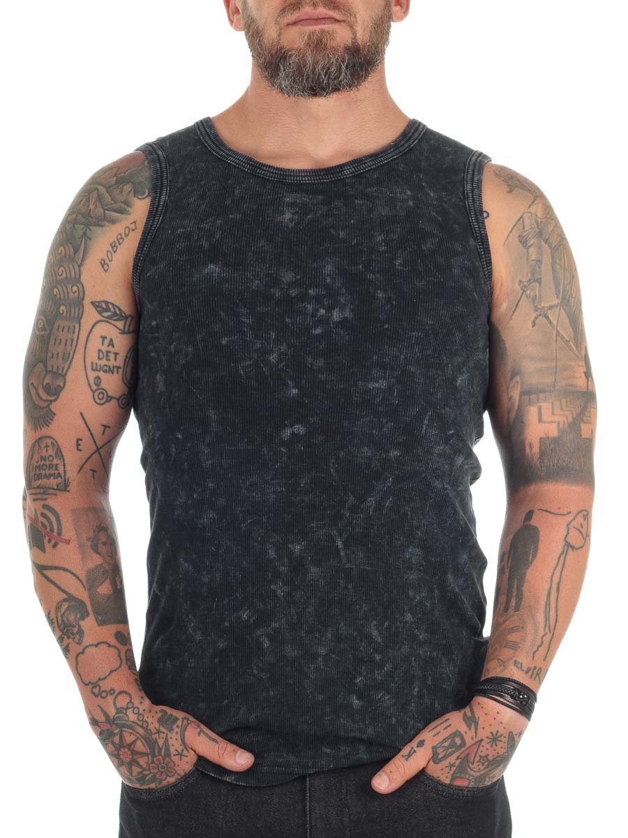 RD Core Acid Linne - Washed Black_1.jpg