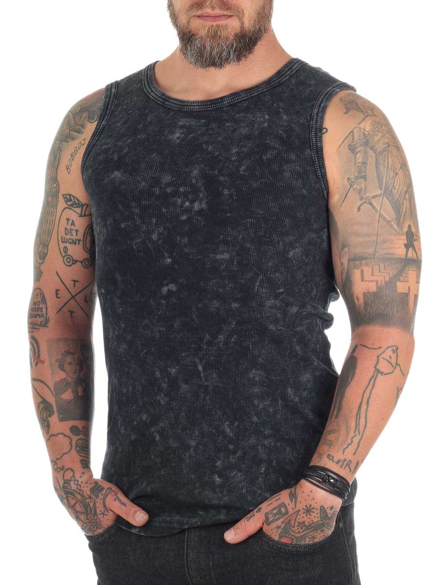 RD Core Acid Linne - Washed Black_2.jpg