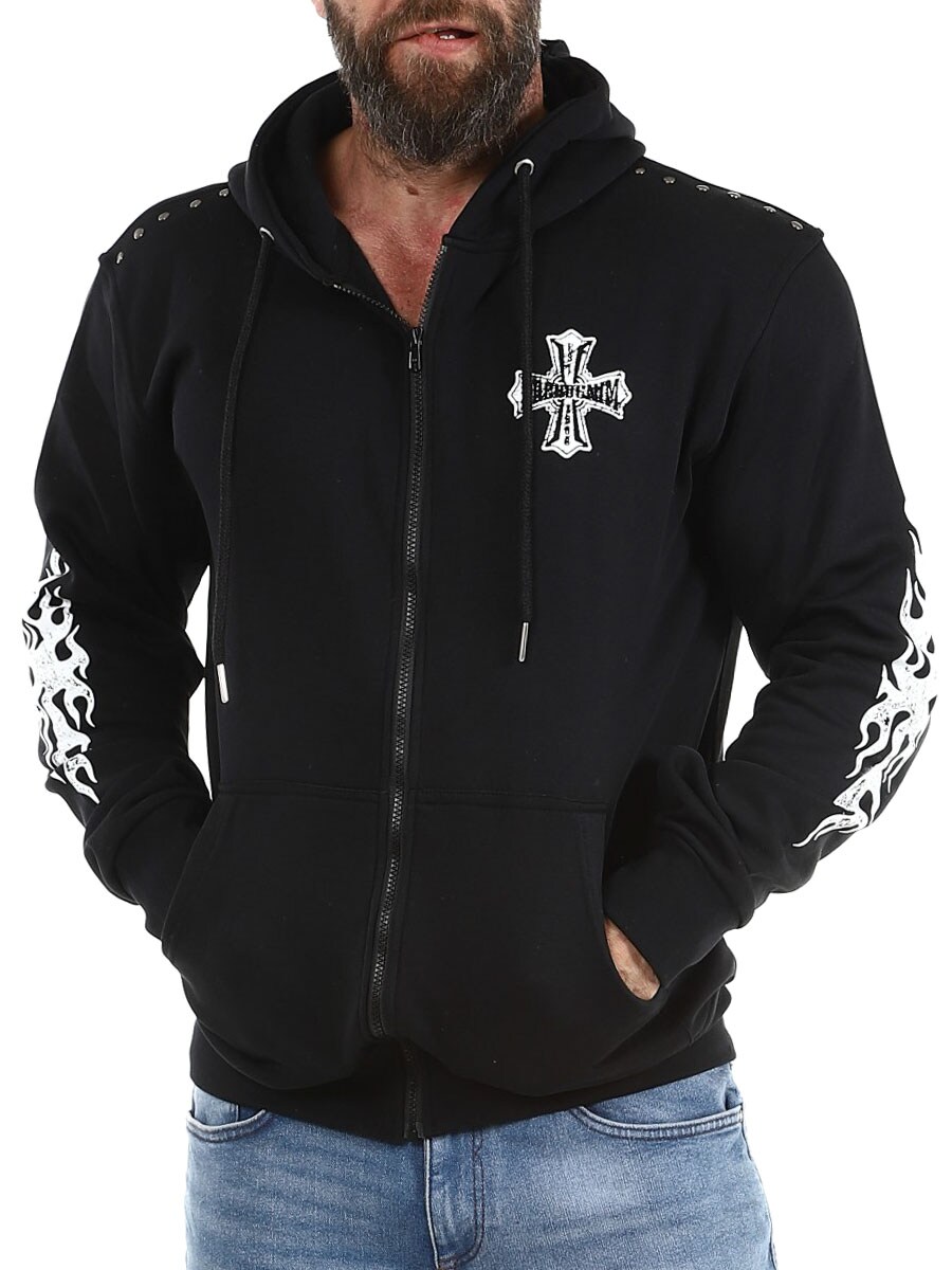 RD Cross Wings Hoodie_3.jpg