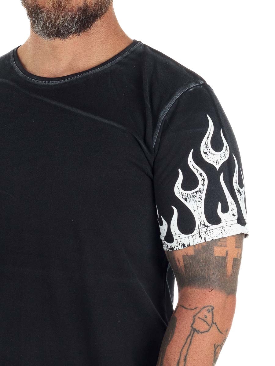 RD Flame T-shirt _2.jpg